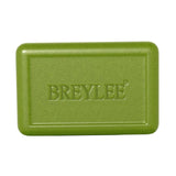 Maxbell BREYLEE 80g Soap Bar Face Body Acne Treatment Control Soap Bath Skin Care