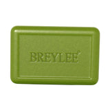 Maxbell BREYLEE 80g Soap Bar Face Body Acne Treatment Control Soap Bath Skin Care