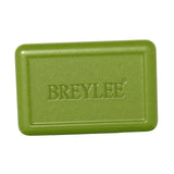 Maxbell BREYLEE 80g Soap Bar Face Body Acne Treatment Control Soap Bath Skin Care