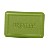 Maxbell BREYLEE 80g Soap Bar Face Body Acne Treatment Control Soap Bath Skin Care