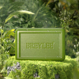 Maxbell BREYLEE 80g Soap Bar Face Body Acne Treatment Control Soap Bath Skin Care