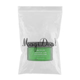 Maxbell 1Bottle Salicylic Acid Anti-Acne Cotton Pads Improve Oil Acne Enlarged Pores