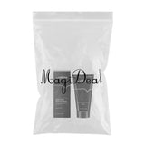 Maxbell Blackhead Remover Mask Blackhead Peel Off Mask Face Mask Deep Cleansing 50g