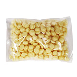 Maxbell Wax Beans Nose Wax Kit 50g 10 Disposable paper bowls for Men and Women