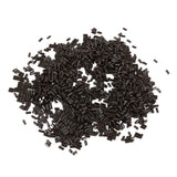 Maxbell 100 g 100g Italian Keratin Glue Granule Rebond Pellets Bead  brown