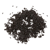 Maxbell 100 g 100g Italian Keratin Glue Granule Rebond Pellets Bead  brown