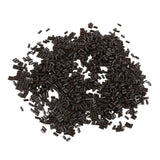 Maxbell 100 g 100g Italian Keratin Glue Granule Rebond Pellets Bead  brown