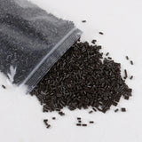 Maxbell 100 g 100g Italian Keratin Glue Granule Rebond Pellets Bead  brown