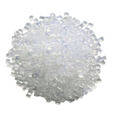 Maxbell 100 g 100g Italian Keratin Glue Granule Rebond Pellets Bead white - Aladdin Shoppers