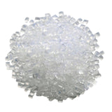 Maxbell 100 g 100g Italian Keratin Glue Granule Rebond Pellets Bead  white