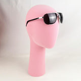 Maxbell Mannequin Head Display Hat Wig Sunglass VR glass Holder Manikin Head Pink
