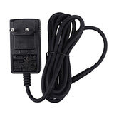 Wall Home AC Adapter Charger for Wahl 5-Star 8148 8504 Trimmer EU Plug