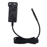 AC Power Adapter Charger for Wahl 5-Star 8164 8591 Trimmer Clipper UK Plug