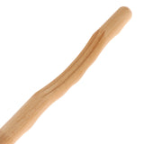 Maxbell Wood Guasha Scraping Stick for Back Shoulder Neck Waist Legs  37cm