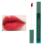 Maxbell Velvet Liquid Lipstick Makeup Long-Lasting Wear Not Fade Lip Gloss  04