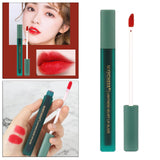 Maxbell Velvet Liquid Lipstick Makeup Long-Lasting Wear Not Fade Lip Gloss  05