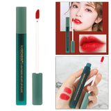 Maxbell Velvet Liquid Lipstick Makeup Long-Lasting Wear Not Fade Lip Gloss  05