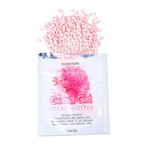Maxbell In-Wash Scent Boosters Beads Laundry Softener Fragrance Flower 30g