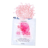 Maxbell In-Wash Scent Boosters Beads Laundry Softener Fragrance Flower 30g
