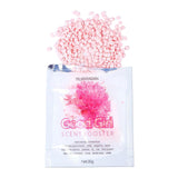 Maxbell In-Wash Scent Boosters Beads Laundry Softener Fragrance Flower 30g