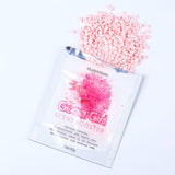 Maxbell In-Wash Scent Boosters Beads Laundry Softener Fragrance Flower 30g