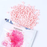Maxbell In-Wash Scent Boosters Beads Laundry Softener Fragrance Flower 30g
