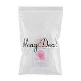 Maxbell In-Wash Scent Boosters Beads Laundry Softener Fragrance Flower 30g