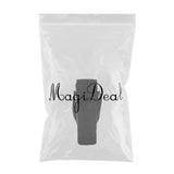 Maxbell Travel Water-resistant Neoprene Hair Dryer Holder Cover Bag Carrying