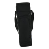 Maxbell Travel Water-resistant Neoprene Hair Dryer Holder Cover Bag Carrying