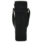 Maxbell Travel Water-resistant Neoprene Hair Dryer Holder Cover Bag Carrying