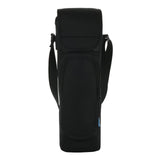 Maxbell Travel Water-resistant Neoprene Hair Dryer Holder Cover Bag Carrying