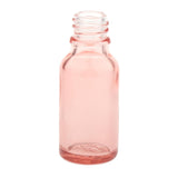 Maxbell Multifunction Glass Eye Dropper Bottle for Oil Massage Perfumes Laboratory 20ml