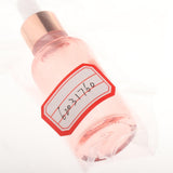 Maxbell Multifunction Glass Eye Dropper Bottle for Oil Massage Perfumes Laboratory 30ml