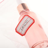 Maxbell Multifunction Glass Eye Dropper Bottle for Oil Massage Perfumes Laboratory 50ml