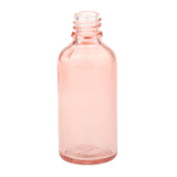 Maxbell Multifunction Glass Eye Dropper Bottle for Oil Massage Perfumes Laboratory 50ml
