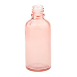 Maxbell Multifunction Glass Eye Dropper Bottle for Oil Massage Perfumes Laboratory 100ml