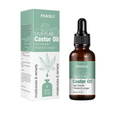 Maxbell 1 Bottle Natural Hairs Growth Essence Anti Hair Loss Chest Products 30ml