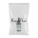 Maxbell 1 Bottle Natural Hairs Growth Essence Anti Hair Loss Chest Products 30ml