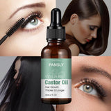 Maxbell 1 Bottle Natural Hairs Growth Essence Anti Hair Loss Chest Products 30ml