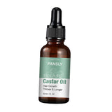 Maxbell 1 Bottle Natural Hairs Growth Essence Anti Hair Loss Chest Products 30ml
