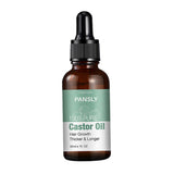 Maxbell 1 Bottle Natural Hairs Growth Essence Anti Hair Loss Chest Products 30ml