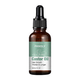 Maxbell 1 Bottle Natural Hairs Growth Essence Anti Hair Loss Chest Products 30ml