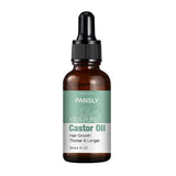 Maxbell 1 Bottle Natural Hairs Growth Essence Anti Hair Loss Chest Products 30ml