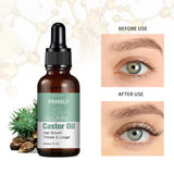 Maxbell 1 Bottle Natural Hairs Growth Essence Anti Hair Loss Chest Products 30ml