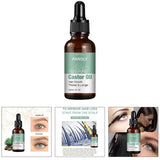 Maxbell 1 Bottle Natural Hairs Growth Essence Anti Hair Loss Chest Products 30ml