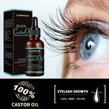 Maxbell Hair Growth Essence Unisex Anti Hair Loss Eyelashes Eyebrows Products 30ml