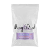 Maxbell Neck Face Cream Anti Wrinkle Moisturizer Nourishing Serum for Women Men 30g