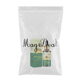 Maxbell Growth Serum Ginger Essential Oil Repairs Hair Follicles for and Women