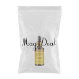 Maxbell Moisturizing formula Growth Serum Ginger Essential Oil Hair Care for Men