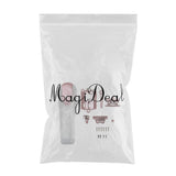 Maxbell Top Housing Full Housing Combo Kit for Wahl 8591 8148 8504  rose gold